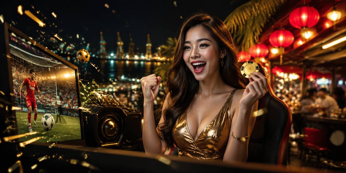 mach3 Tại sao chúng tôi xây dựng trang FAQ này cho bạn