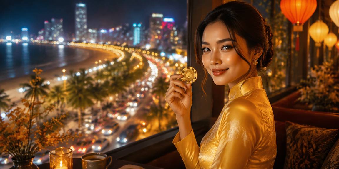mach3 Điều Khoản & Quy Định Của mach3 – Rõ Ràng, Dễ Hiểu